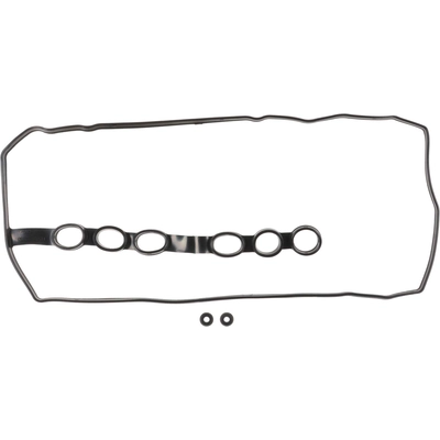 VICTOR REINZ - 15-10880-01 - Engine Valve Cover Gasket Set pa1