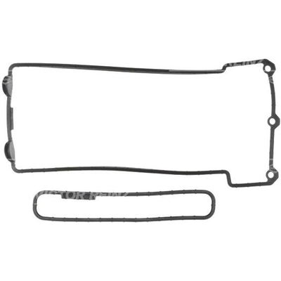 Valve Cover Gasket Set by VICTOR REINZ - 15-31821-01 pa3