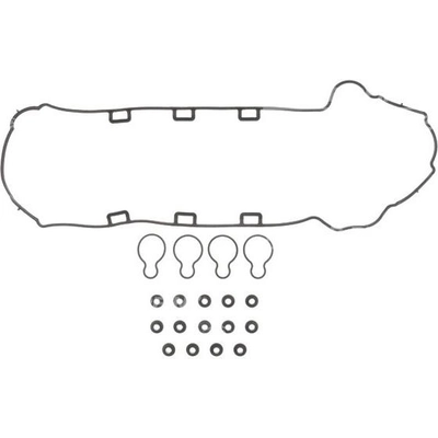Jeu de joints de couvercle de soupape by VICTOR REINZ - 15-36236-01 pa1