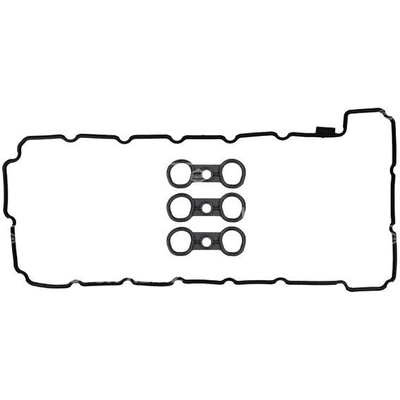 VICTOR REINZ - 15-37159-01 - Valve Cover Gasket Set pa2