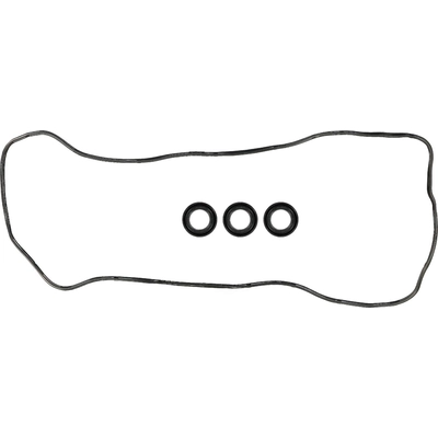 VICTOR REINZ - 15-42848-01 - Engine Valve Cover Gasket Set pa1