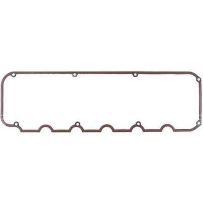 VICTOR REINZ - 71-24469-10 - Valve Cover Gasket Set pa1