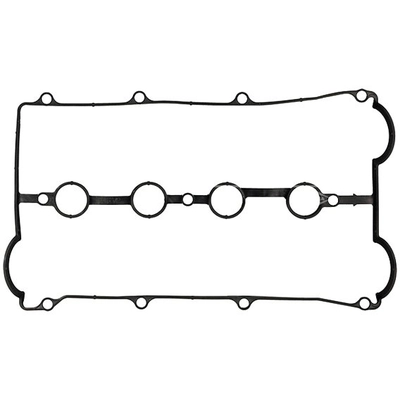 VICTOR REINZ - 71-53513-00 - Valve Cover Gasket Set pa2