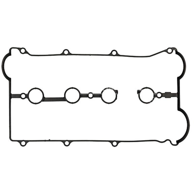 VICTOR REINZ - 71-53527-00 - Valve Cover Gasket Set pa3