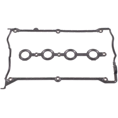 VAICO - V10-1314 - Valve Cover Gasket Set pa1