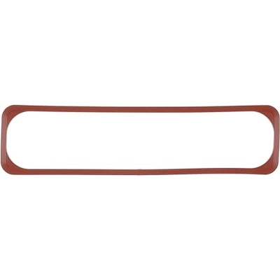 VICTOR REINZ - 15-10627-01 - Engine Valve Cover Gasket Set pa1