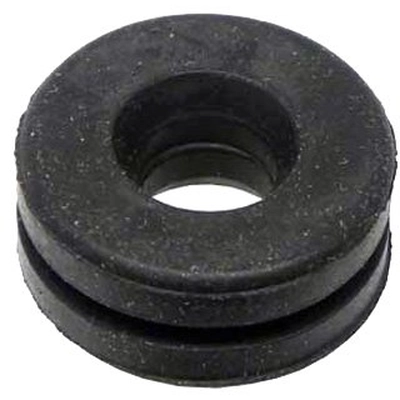 ELRING - DAS ORIGINAL - 398.400 - Valve Cover Grommet pa1