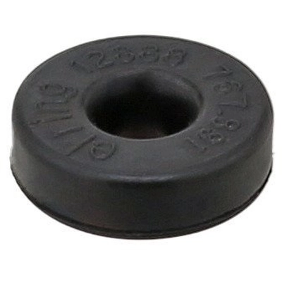 ELRING - DAS ORIGINAL - 767.891 - Valve Cover Grommet pa1