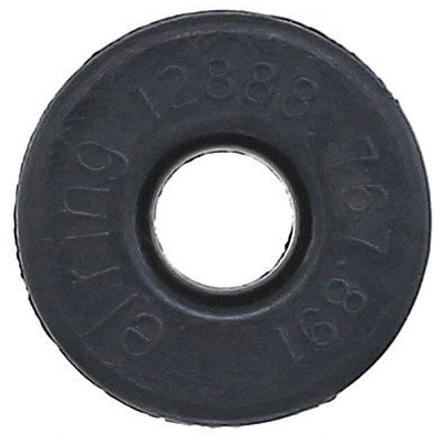 ELRING - DAS ORIGINAL - 767.891 - Valve Cover Grommet pa2