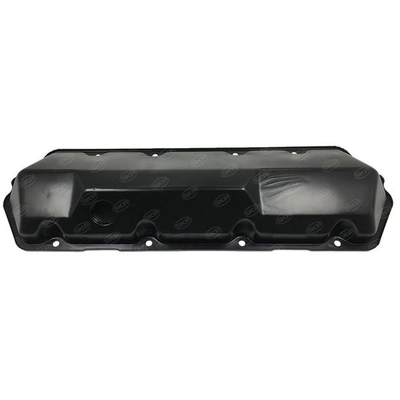 SKP - SK2645116 - Engine Valve Cover pa1