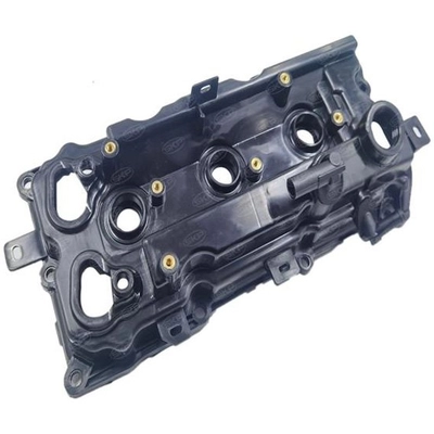 SKP - SK510A14 - Engine Valve Cover pa4