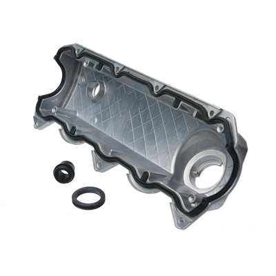 Valve Cover by URO - 038103469E pa2