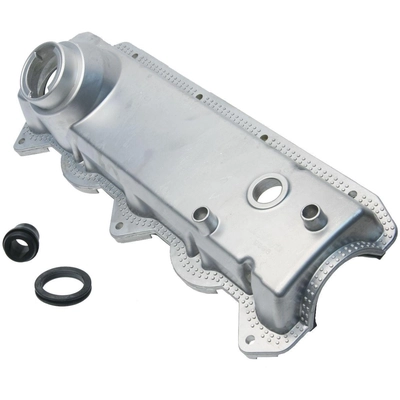 Valve Cover by URO - 038103469E pa3