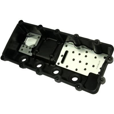 URO - 11122463733 - Valve Cover pa1