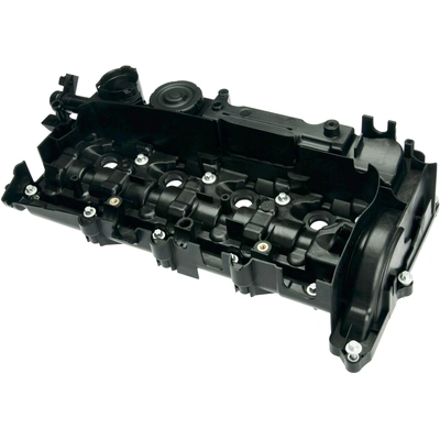 URO - 11128589942 - Valve Cover pa4