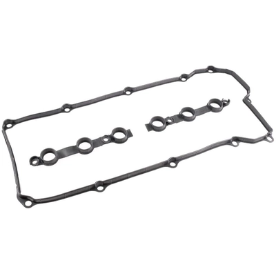 VAICO - V20-3845 - Valve Cover pa2