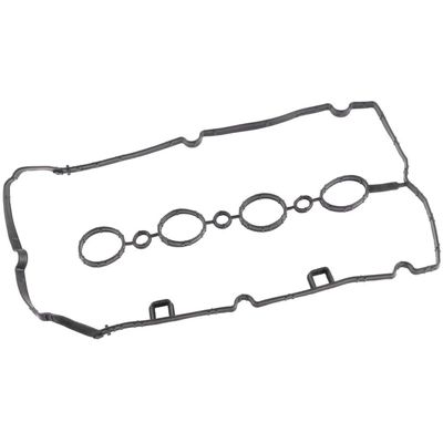 VAICO - V40-1920 - Valve Cover pa2