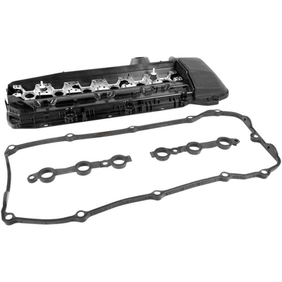 Valve Cover by VAICO - V20-2177 pa2