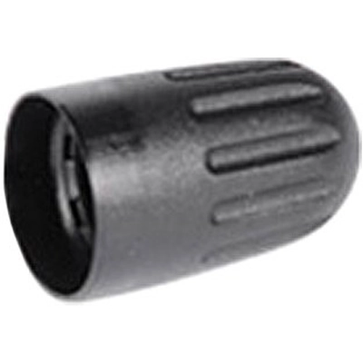 ACDELCO - 25858636 - TPMS Sensor Cap pa1