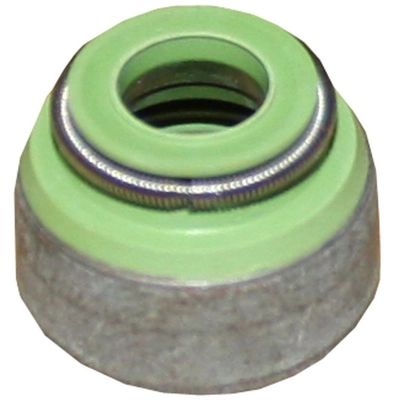 AJUSA - 12002600 - Valve Stem Seal pa1