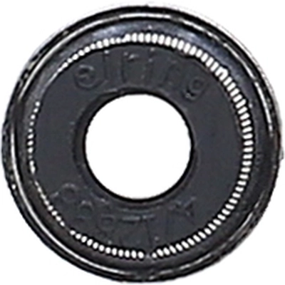 Valve Stem Seal by ELRING - DAS ORIGINAL - 302.890 pa2