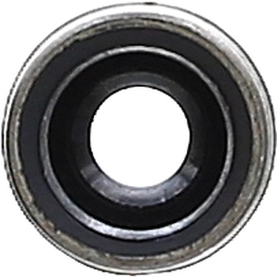 Valve Stem Seal by ELRING - DAS ORIGINAL - 302.890 pa3