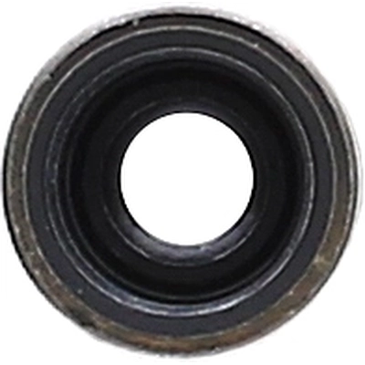 Valve Stem Seal by ELRING - DAS ORIGINAL - 308.610 pa2