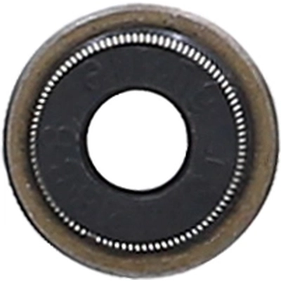 Valve Stem Seal by ELRING - DAS ORIGINAL - 308.610 pa4