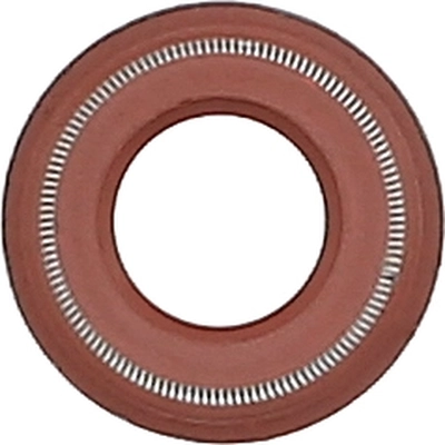 Valve Stem Seal (Pack of 8) by ELRING - DAS ORIGINAL - 701.289 pa1