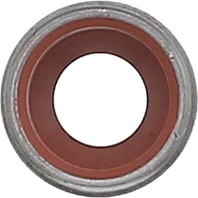 Valve Stem Seal (Pack of 8) by ELRING - DAS ORIGINAL - 701.289 pa4