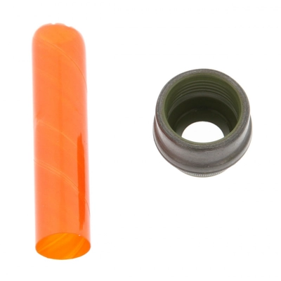 CORTECO - 19030310 - Valve Stem Seal Kit pa3