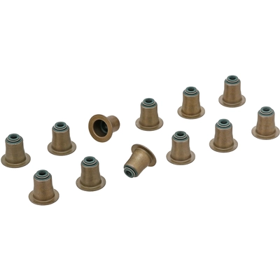 Valve Stem Seal Set by ELRING - DAS ORIGINAL - 660.360 pa1