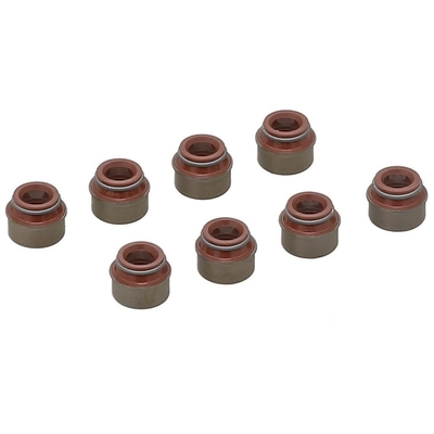 ELRING - DAS ORIGINAL - 825.042 - Valve Stem Seal Kit pa1