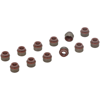 Valve Stem Seal Set by ELRING - DAS ORIGINAL - 825.050 pa1