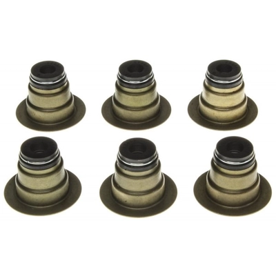 MAHLE ORIGINAL - SS45953 - Valve Stem Oil Seal Set pa1