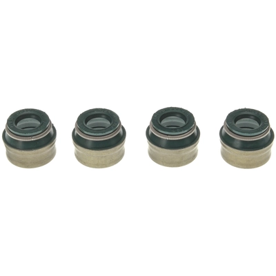 Valve Stem Seal Set by MAHLE ORIGINAL - SS45618 pa1