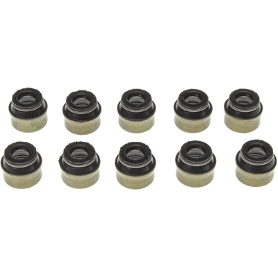 Valve Stem Seal Set by MAHLE ORIGINAL - SS45940 pa1