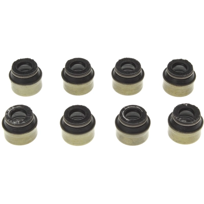 Valve Stem Seal Set by MAHLE ORIGINAL - SS45940A pa1