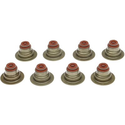 Valve Stem Seal Set by MAHLE ORIGINAL - SS45950 pa1