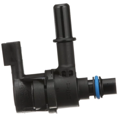 BLUE STREAK (HYGRADE MOTOR) - CP758 - Vapor Canister Purge Valve pa1