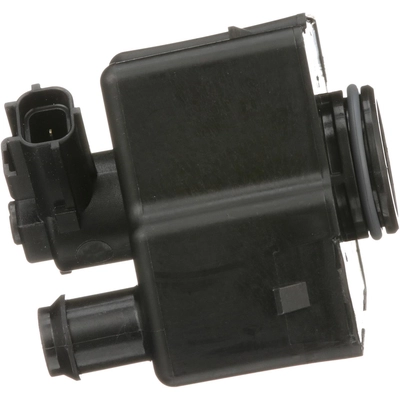 BLUE STREAK (HYGRADE MOTOR) - CP983 - Vapor Canister Purge Solenoid pa5