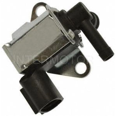 Vapor Canister Purge Solenoid by BLUE STREAK (HYGRADE MOTOR) - CP571 pa4