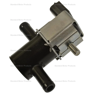 Vapor Canister Purge Solenoid by BLUE STREAK (HYGRADE MOTOR) - CP962 pa3