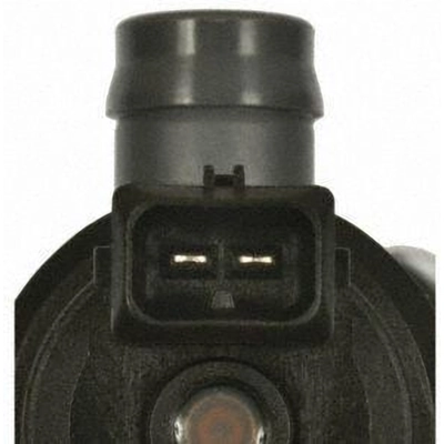 Vapor Canister Purge Solenoid by BLUE STREAK (HYGRADE MOTOR) - CVS63 pa15