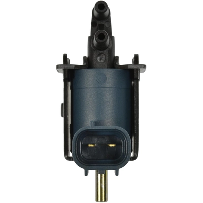 BWD AUTOMOTIVE - CP507 - Vapor Canister Purge Solenoid pa2