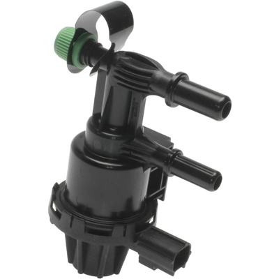 BWD AUTOMOTIVE - CP642 - Vapor Canister Purge Valve pa3