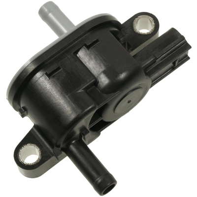 BWD AUTOMOTIVE - CP732 - Vapor Canister Purge Solenoid pa1