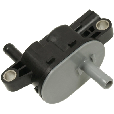 BWD AUTOMOTIVE - CP732 - Vapor Canister Purge Solenoid pa2