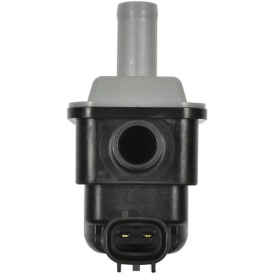 BWD AUTOMOTIVE - CP827 - Vapor Canister Purge Valve pa2