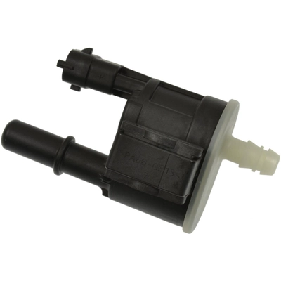 BWD AUTOMOTIVE - CP885 - Vapor Canister Purge Valve pa2